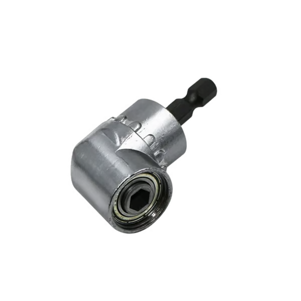 Anomasu®🔧105 Degree Right Angle Drill Adapter