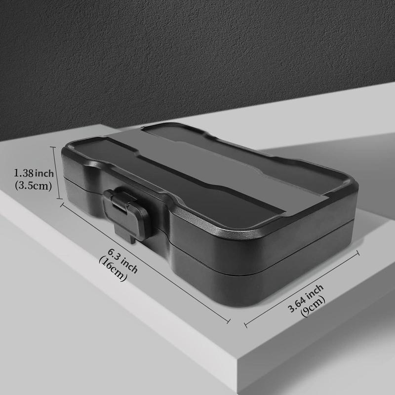 AnomasuĀ® MultiTool Set