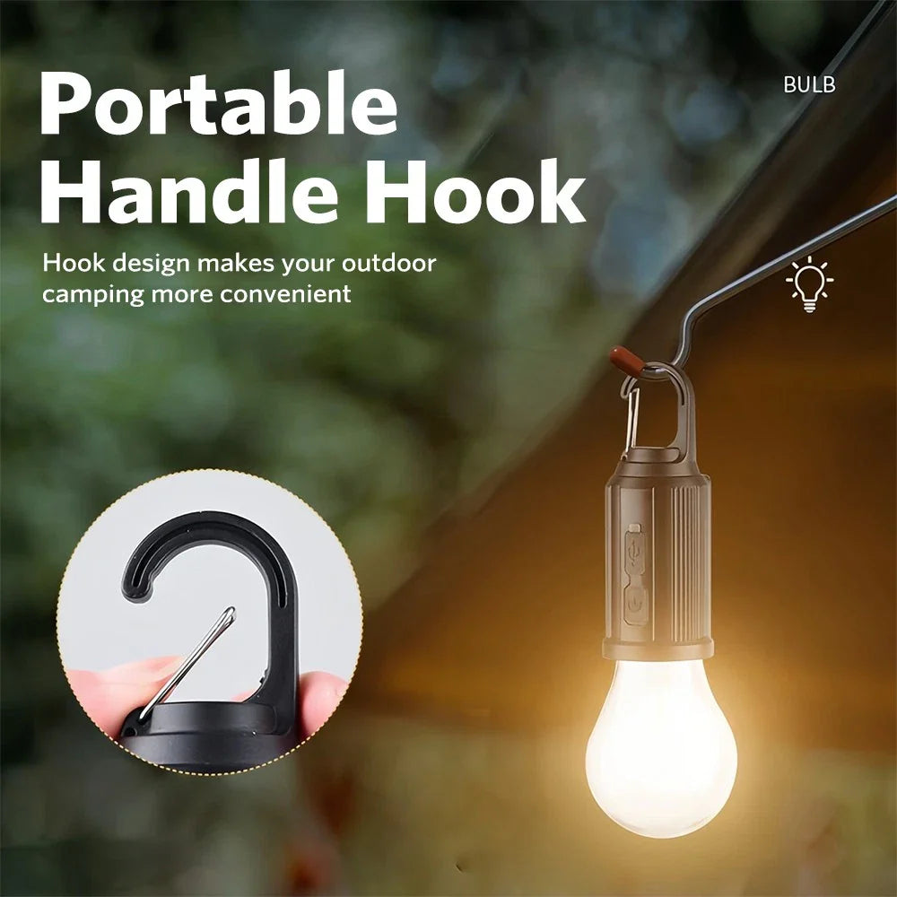 Anomasu® AmberHaze Solar Lanterns💡