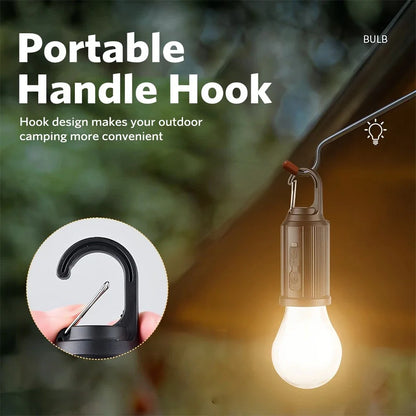 Anomasu® AmberHaze Solar Lanterns💡