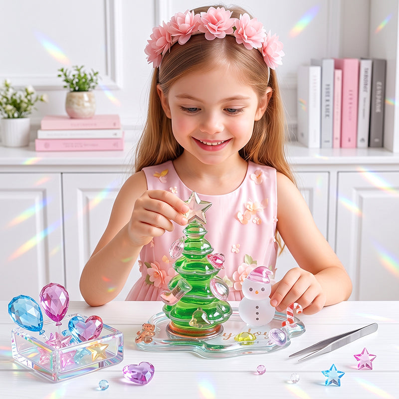 ⭐️Anomasu® Pop Diamond 3D Pen