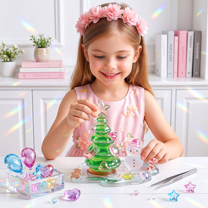 ⭐️Anomasu® Pop Diamond 3D Pen