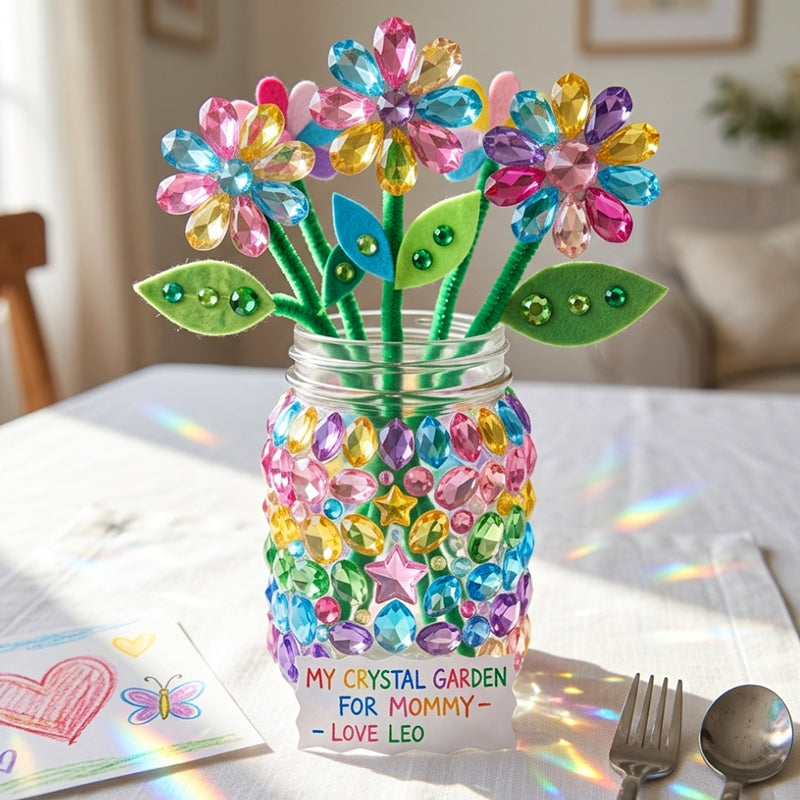 Anomasu® Pop Diamond 3D Pen