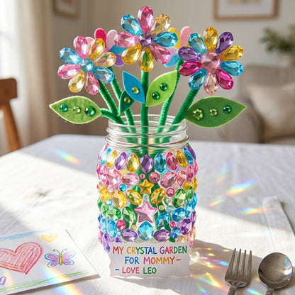Anomasu® Pop Diamond 3D Pen