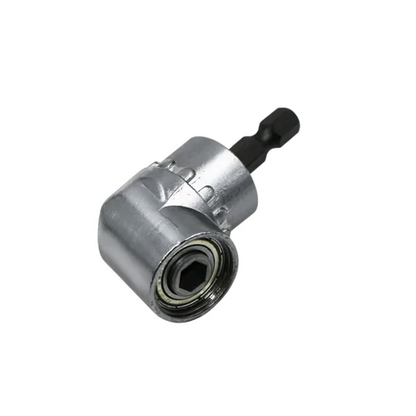 Anomasu®🔧105 Degree Right Angle Drill Adapter