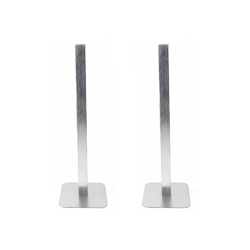 Anomasu® The Invisible Magnetic Flower Vase