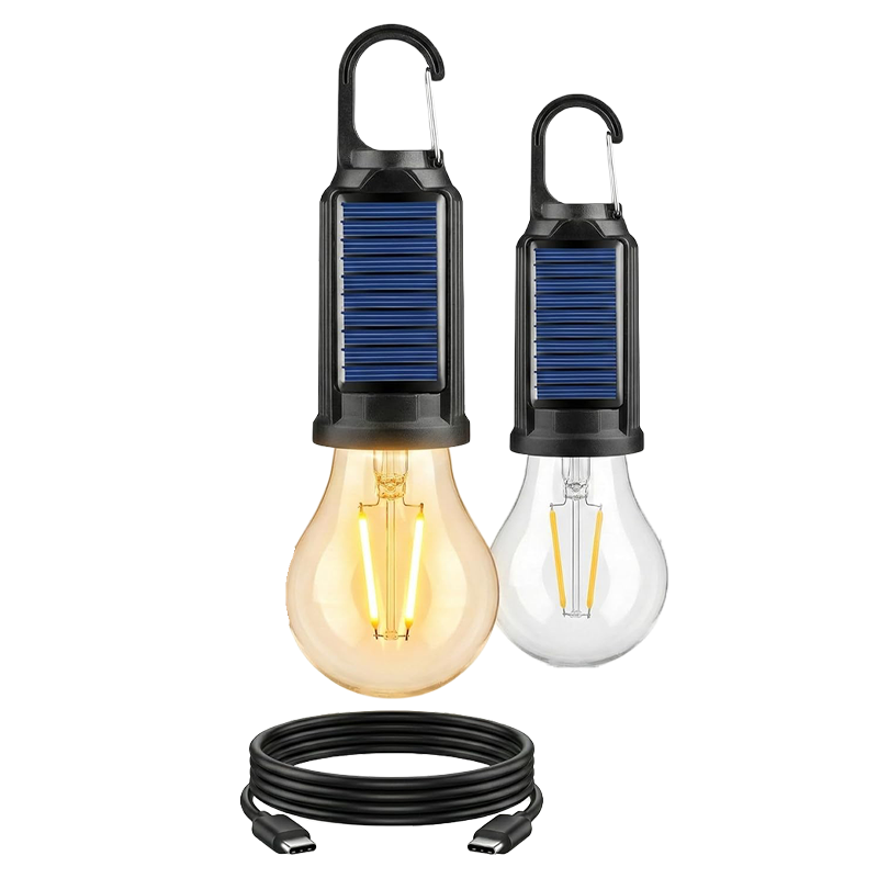 Buy 2💡$12/PC