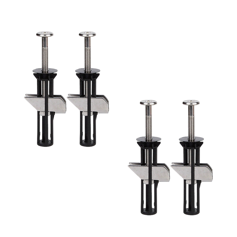 Buy 1 Set FREE 1 Set (4 PCS)