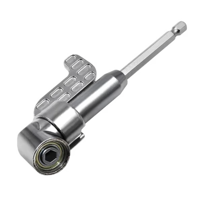 Anomasu®🔧105 Degree Right Angle Drill Adapter