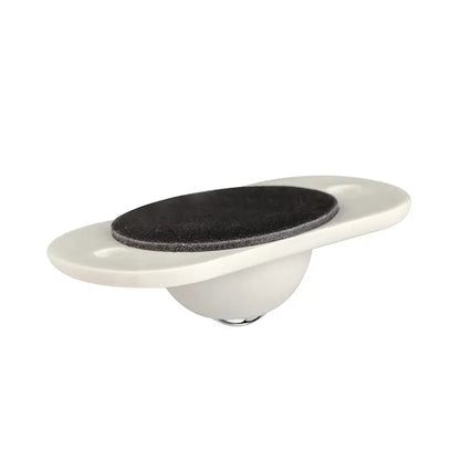 🔄360 Degree Rotation Self Adhesive Mini Caster Wheels