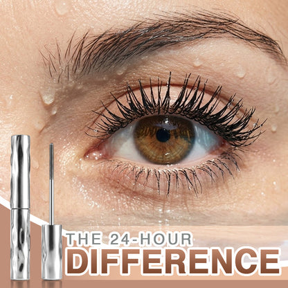 Anomasu® Ultimate Length & Curl Mascara