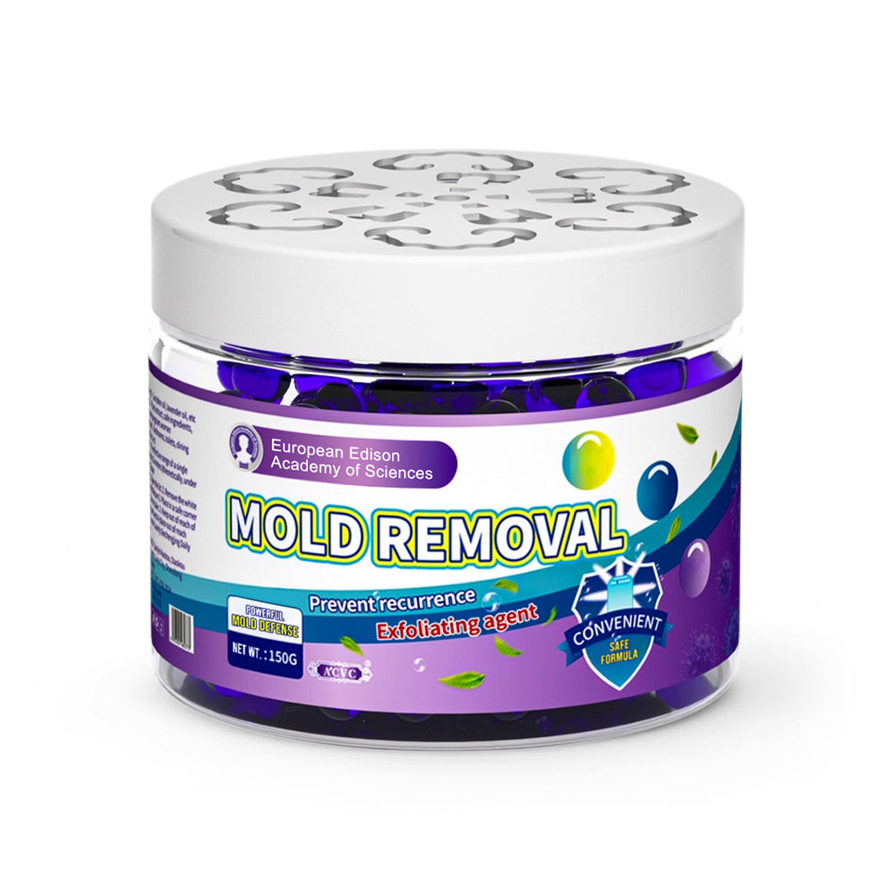 Anomasu® Indoor Mold & Mildew Clearing Magic Box