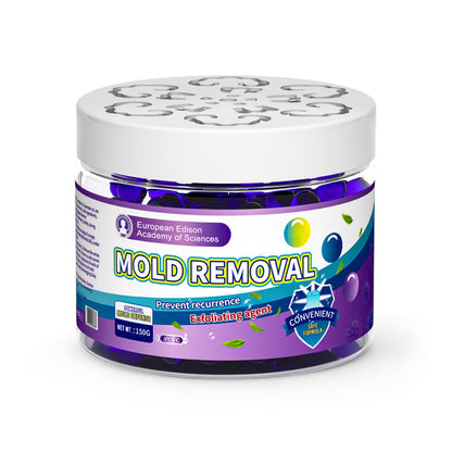 🔥Anomasu® Indoor Mold & Mildew Clearing Magic Box