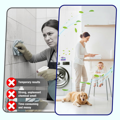 🔥Anomasu® Indoor Mold & Mildew Clearing Magic Box