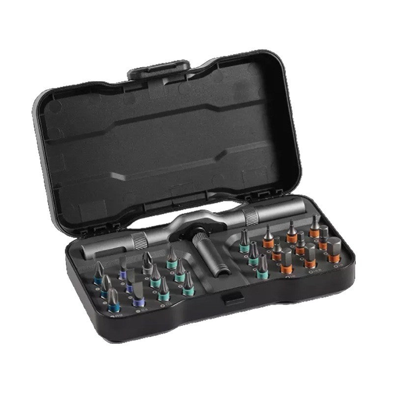 Anomasu® MultiTool Set