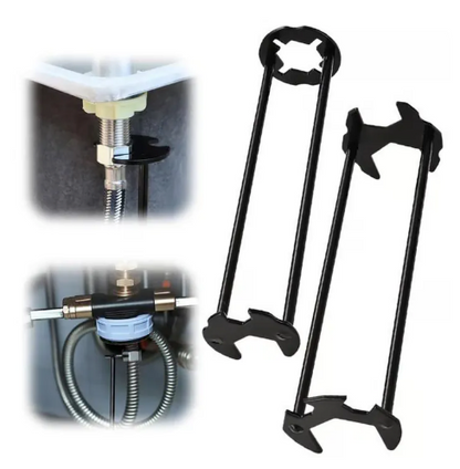 🔥2026 Hot Sale 🔥🔧 Anomasu® Multifunctional Sink Wrench
