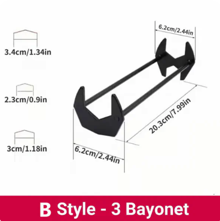 🔥2026 Hot Sale 🔥🔧 Anomasu® Multifunctional Sink Wrench