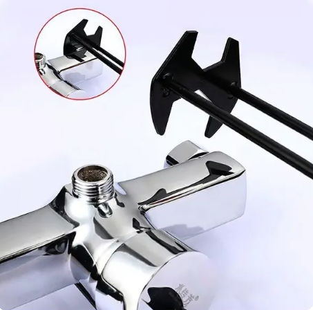 🔥2026 Hot Sale 🔥🔧 Anomasu® Multifunctional Sink Wrench