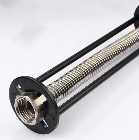 🔥2026 Hot Sale 🔥🔧 Anomasu® Multifunctional Sink Wrench