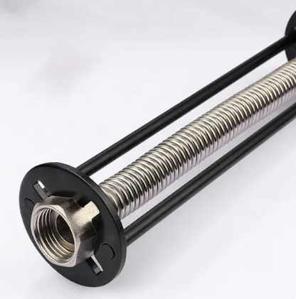 🔥2026 Hot Sale 🔥🔧 Anomasu® Multifunctional Sink Wrench