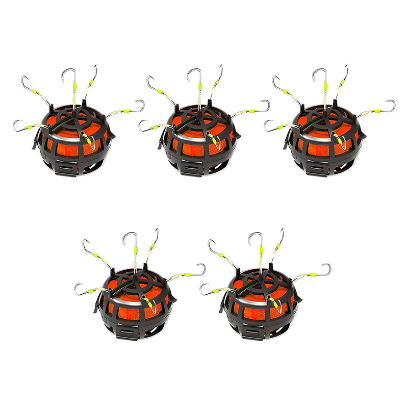 BUY 3 GET 2 FREE
