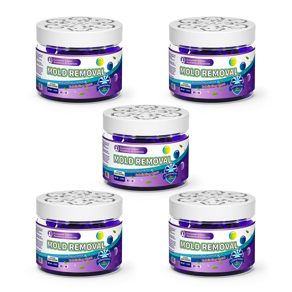 🔥Anomasu® Indoor Mold & Mildew Clearing Magic Box