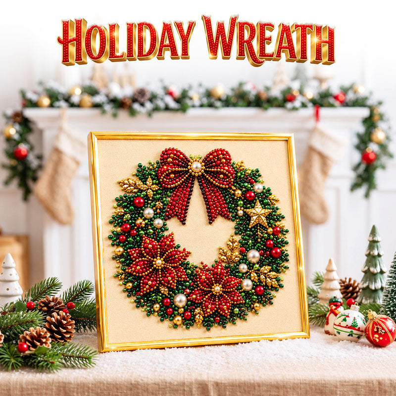 Wreath