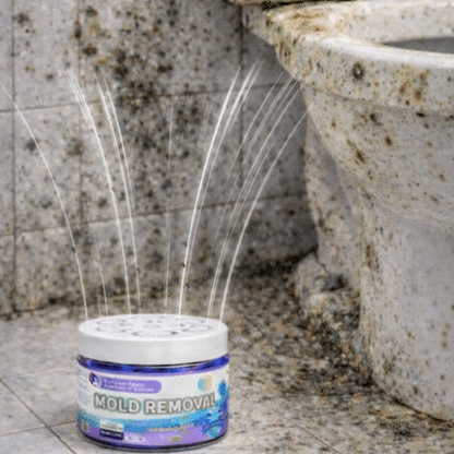 🔥Anomasu® Indoor Mold & Mildew Clearing Magic Box